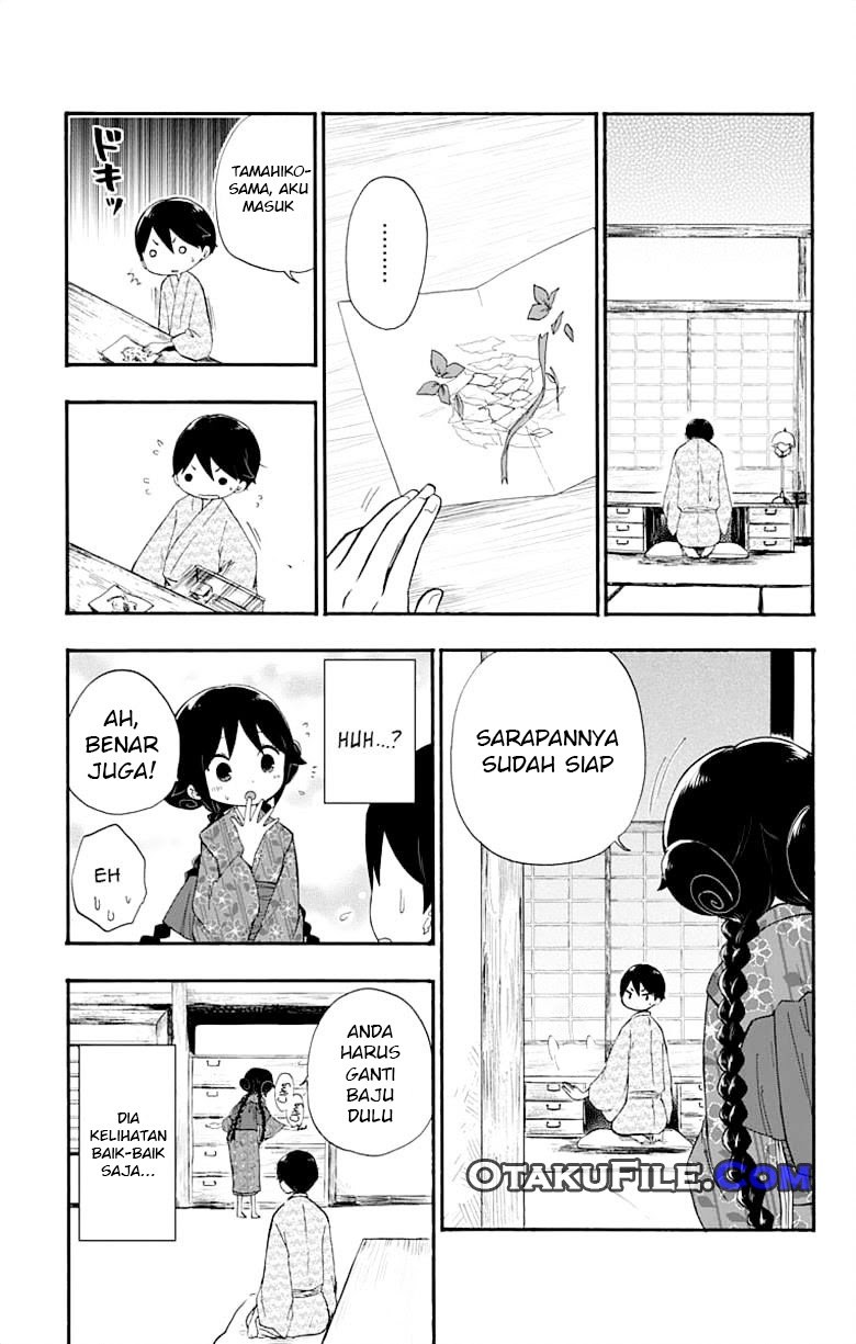 Chapter 12 - halaman 9