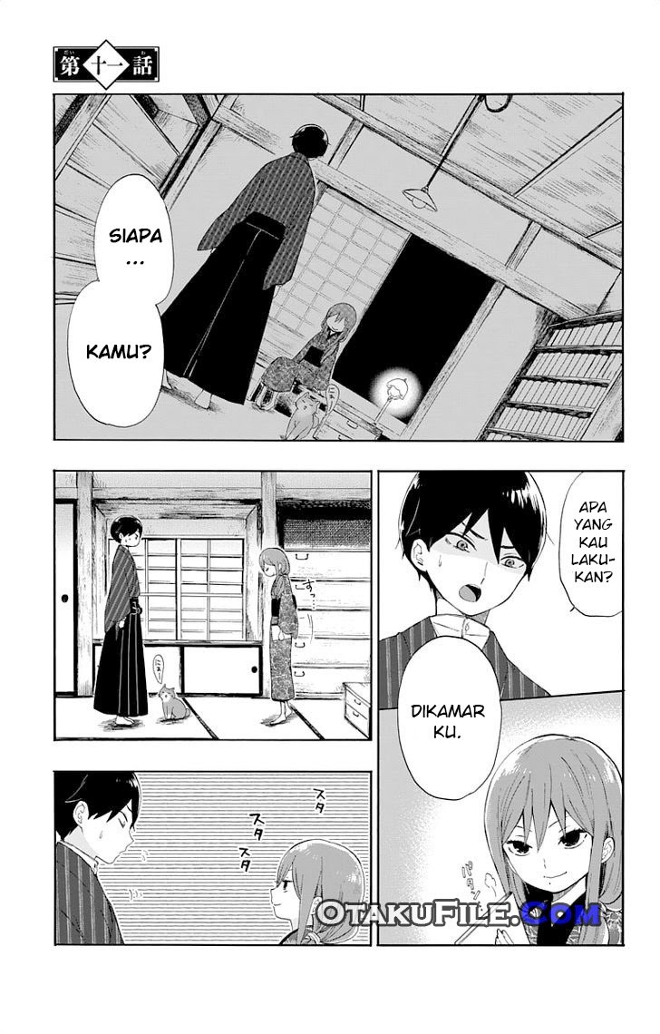 Chapter 11 - halaman 2