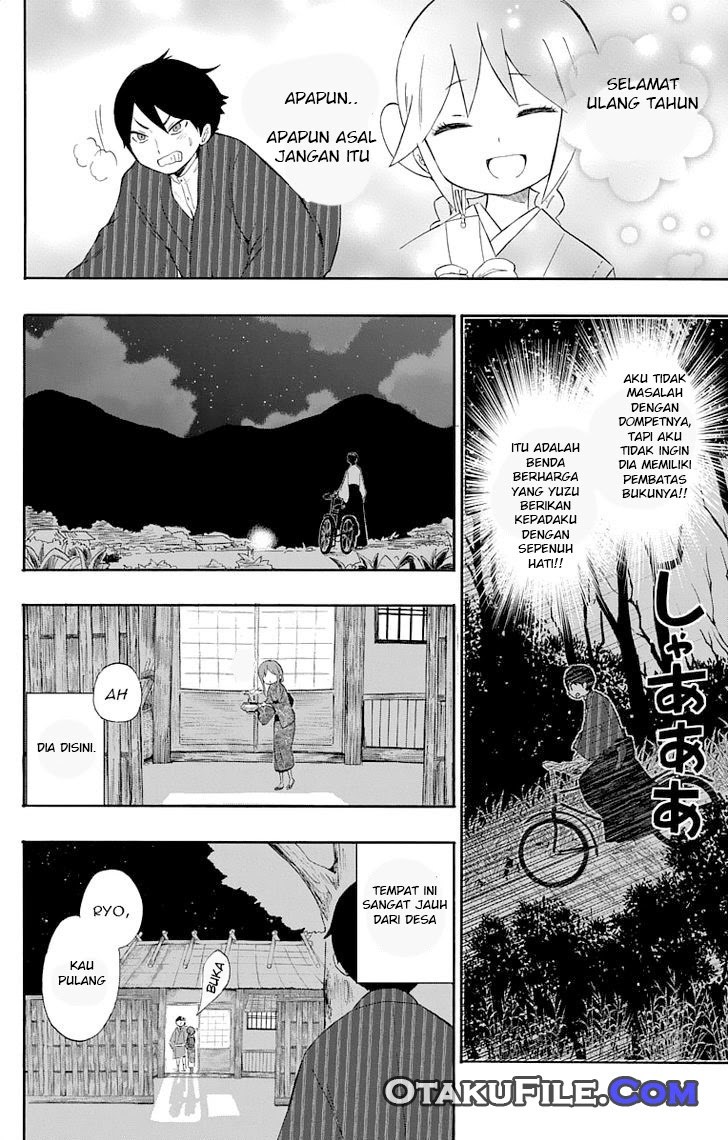 Chapter 11 - halaman 12