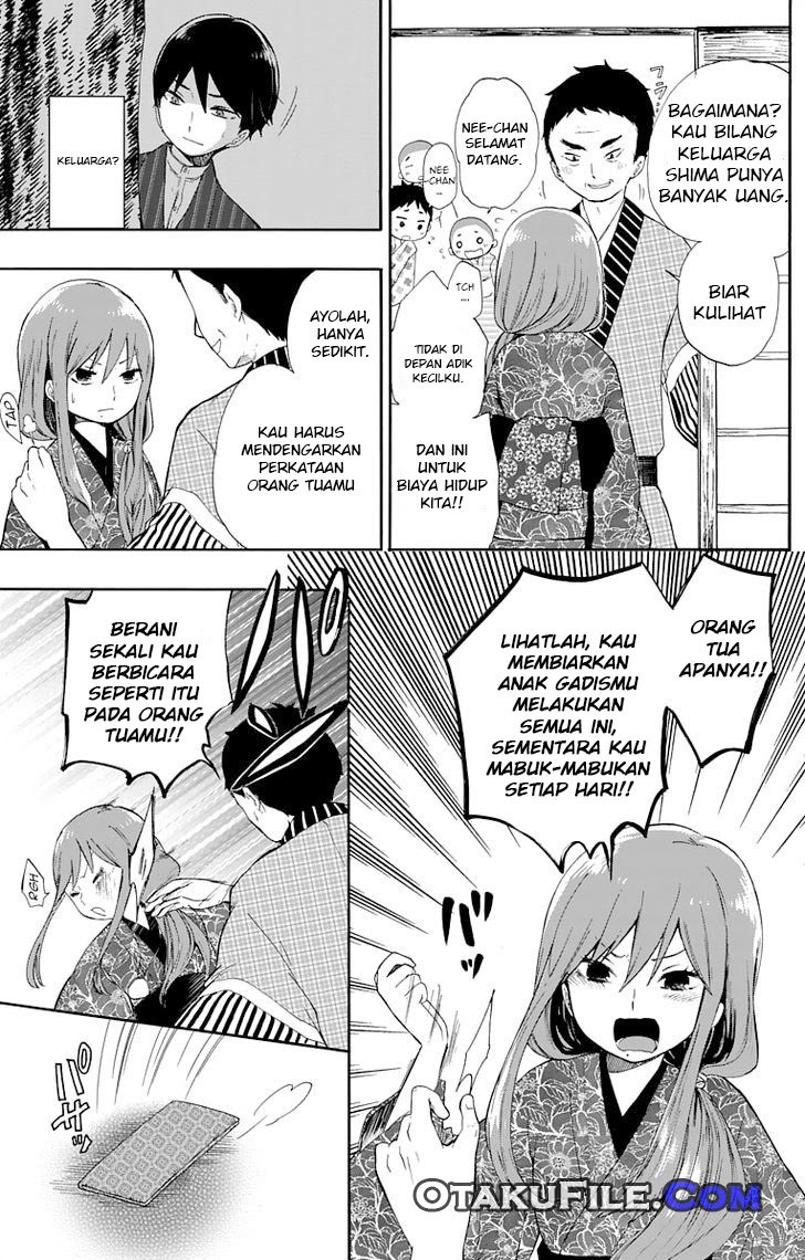Chapter 11 - halaman 13