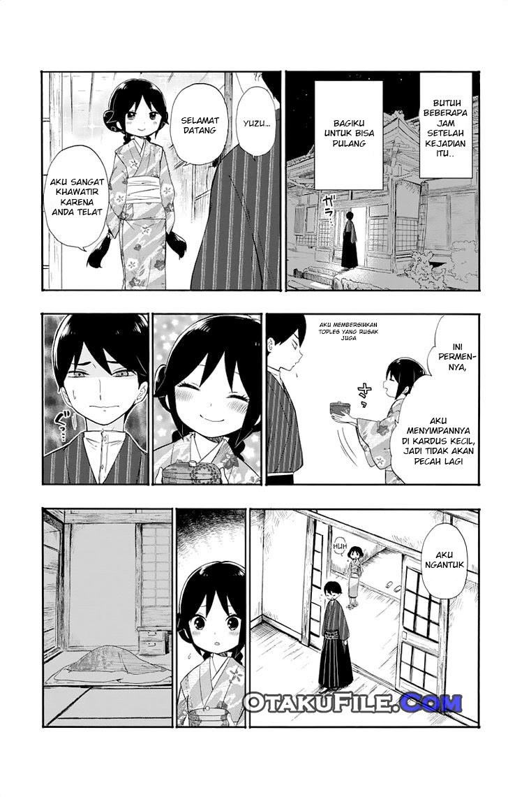 Chapter 11 - halaman 15