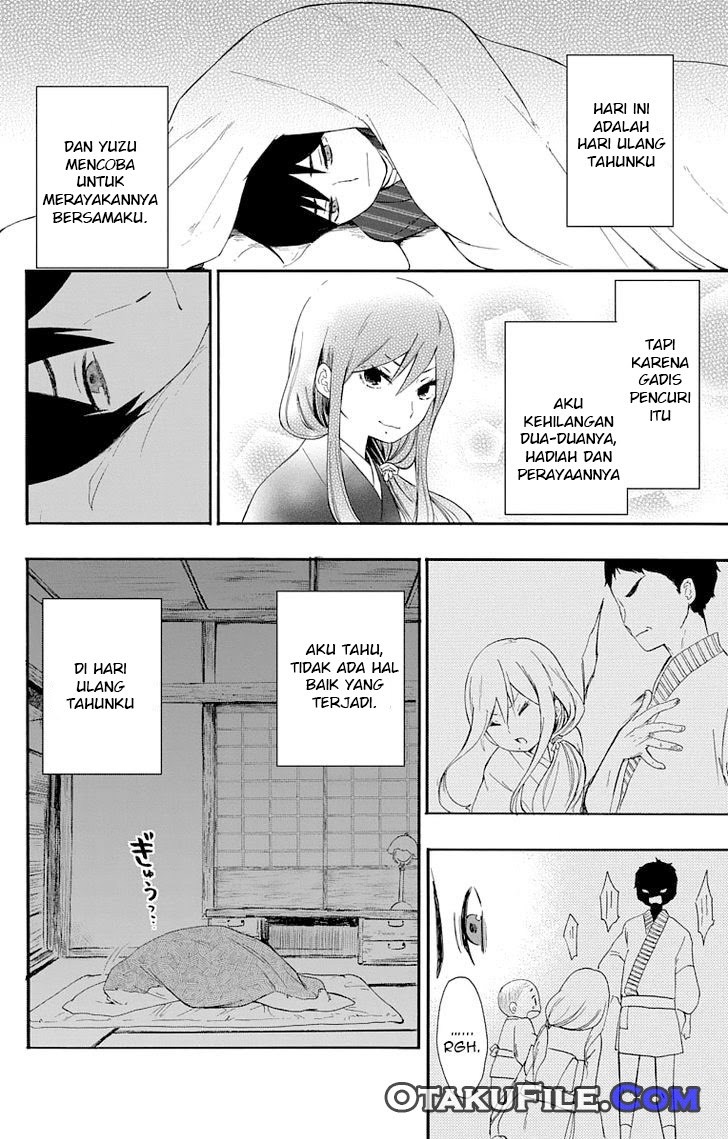 Chapter 11 - halaman 16