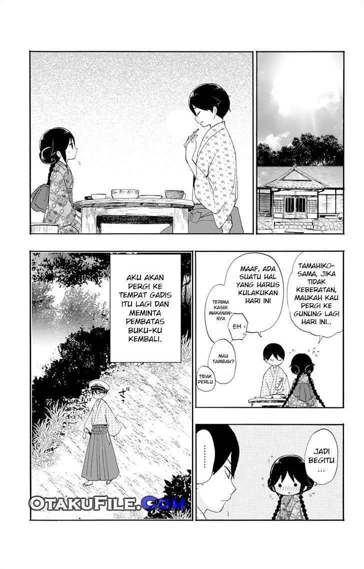 Chapter 11 - halaman 17