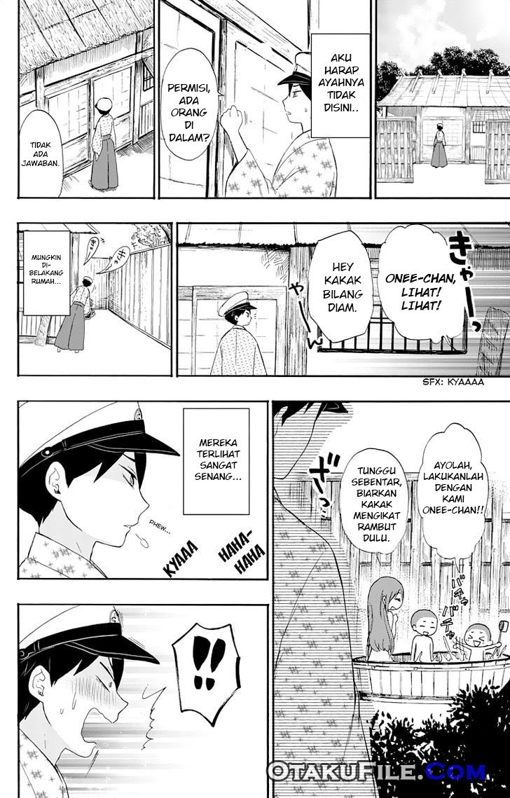 Chapter 11 - halaman 18