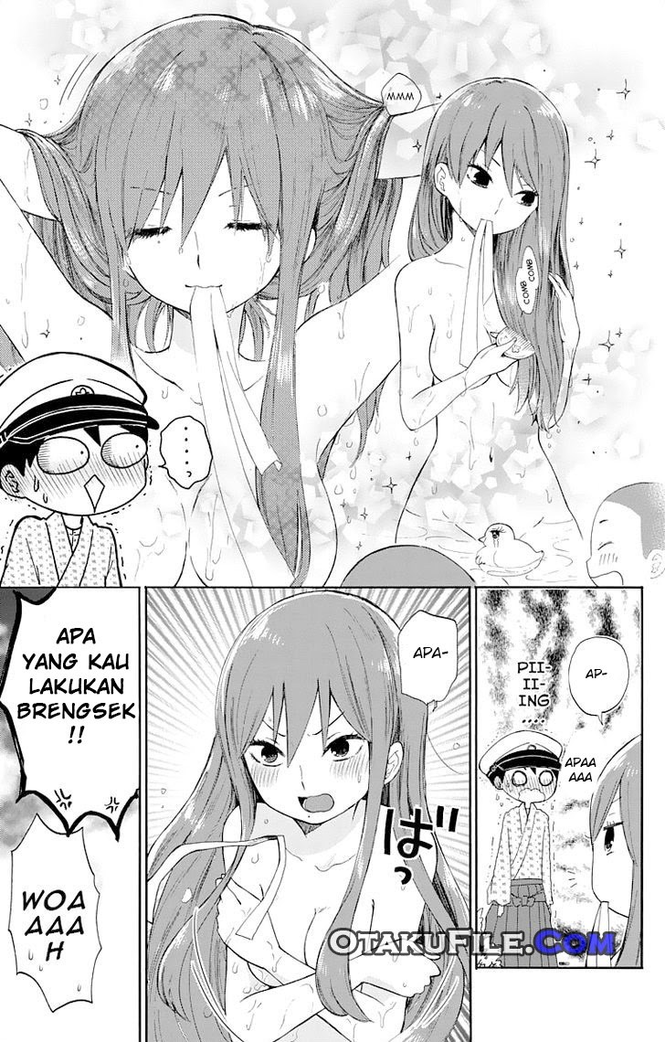 Chapter 11 - halaman 19