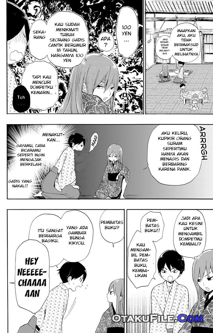 Chapter 11 - halaman 20