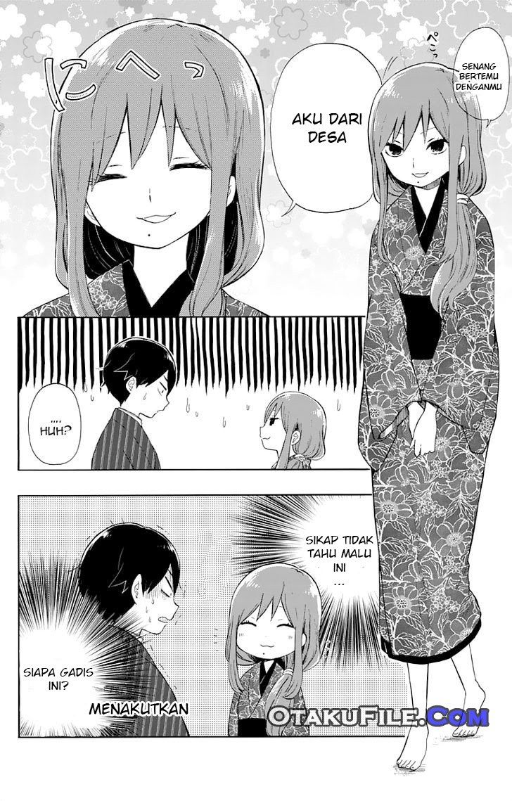 Chapter 11 - halaman 3