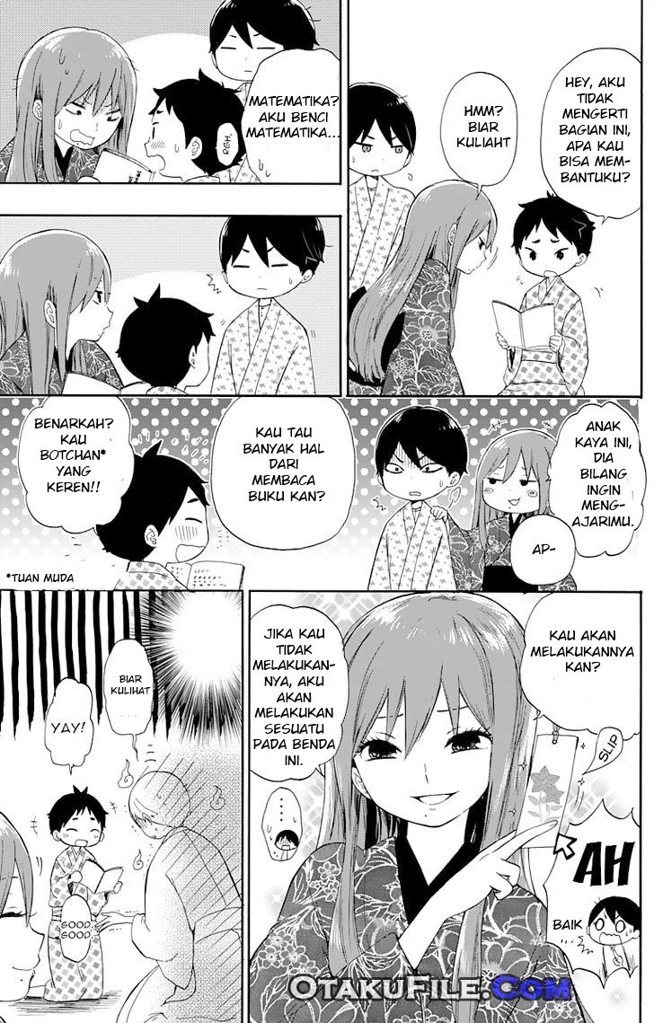 Chapter 11 - halaman 21