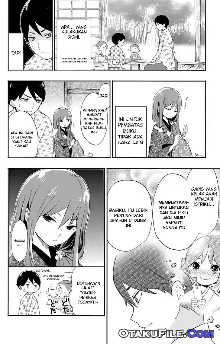 Chapter 11 - halaman 22