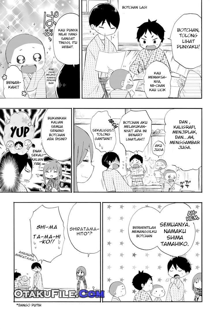 Chapter 11 - halaman 23