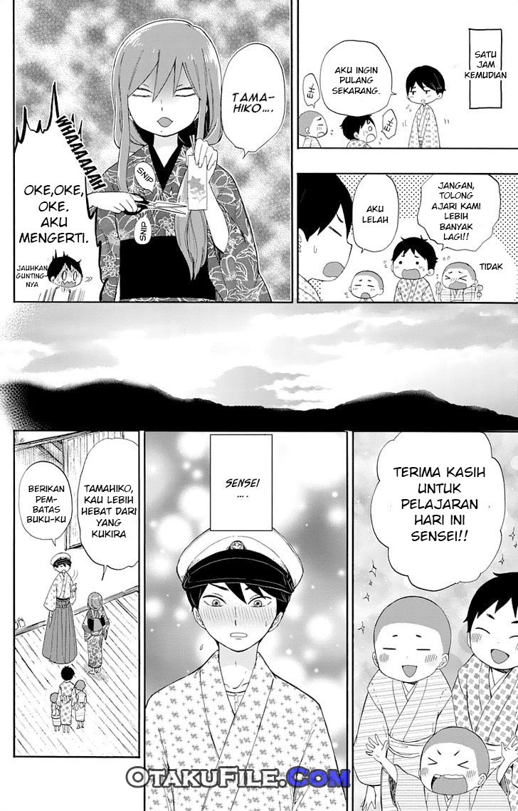Chapter 11 - halaman 24