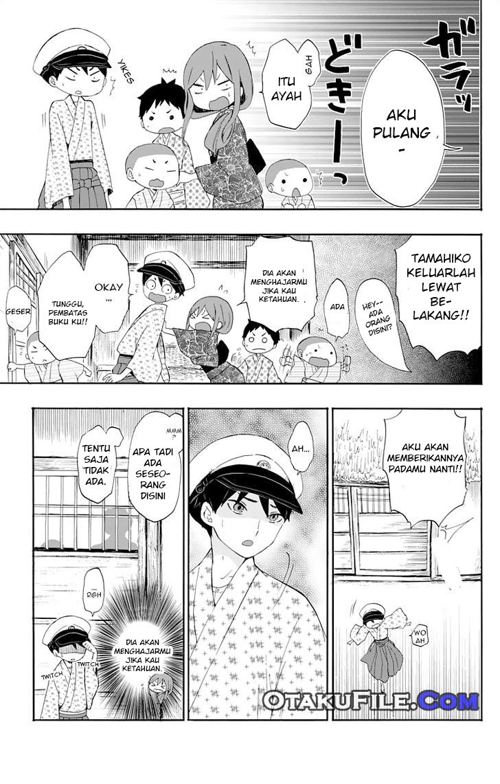 Chapter 11 - halaman 25