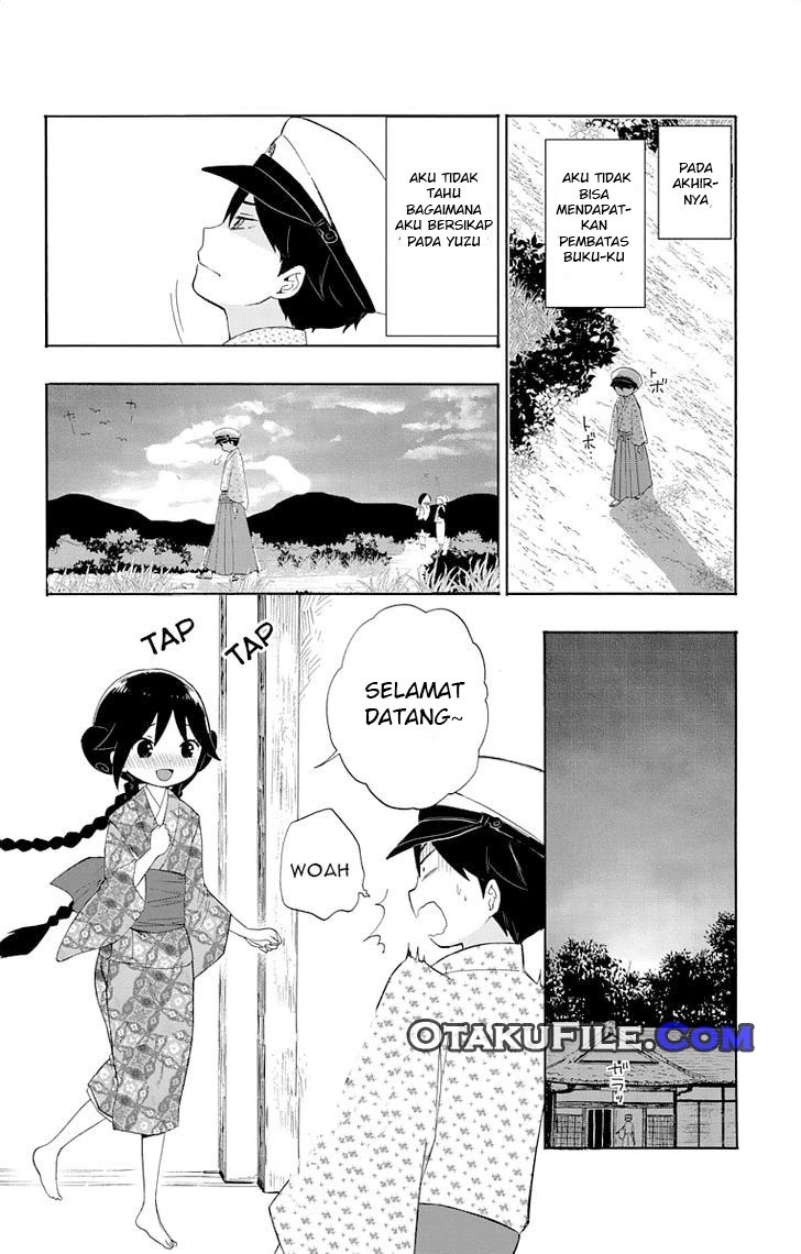 Chapter 11 - halaman 26