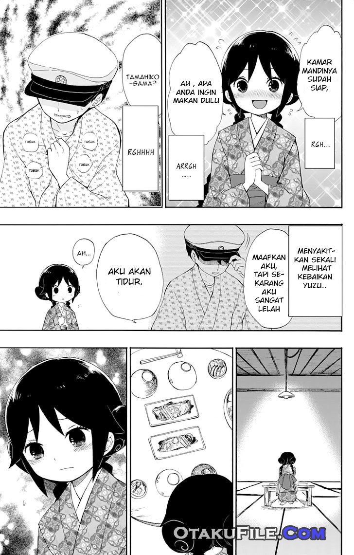 Chapter 11 - halaman 27