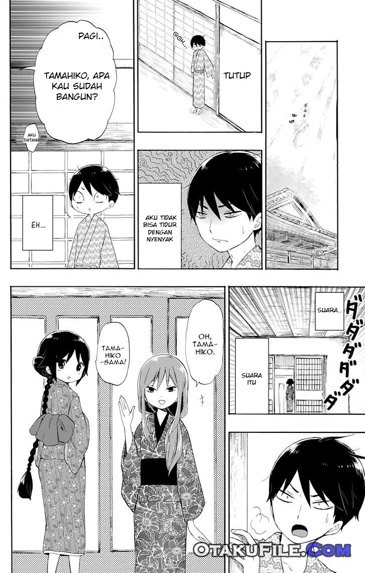 Chapter 11 - halaman 28