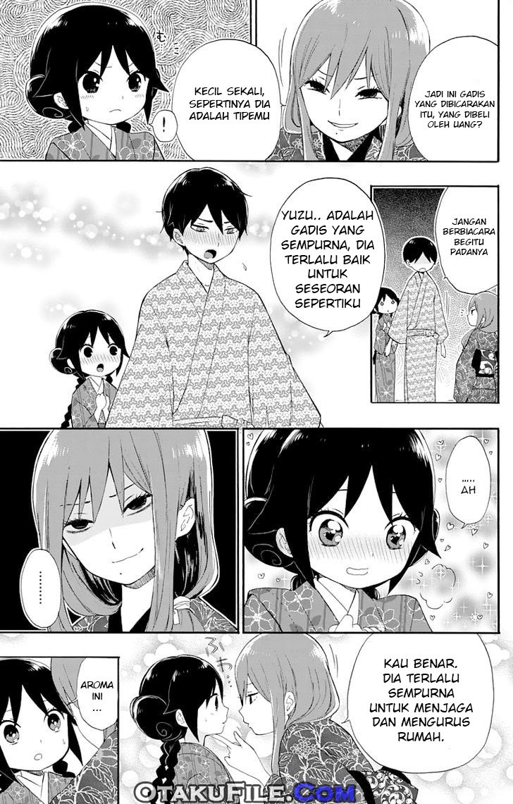 Chapter 11 - halaman 29
