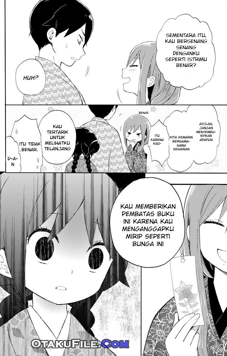 Chapter 11 - halaman 30