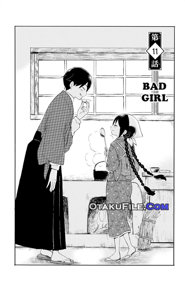 Chapter 11 - halaman 4