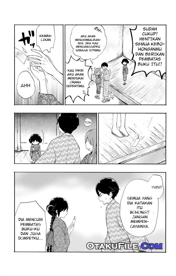 Chapter 11 - halaman 31