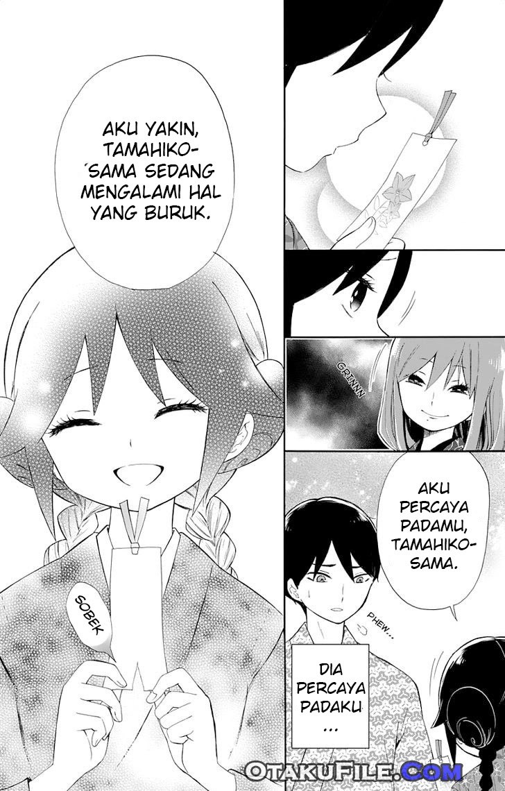 Chapter 11 - halaman 32