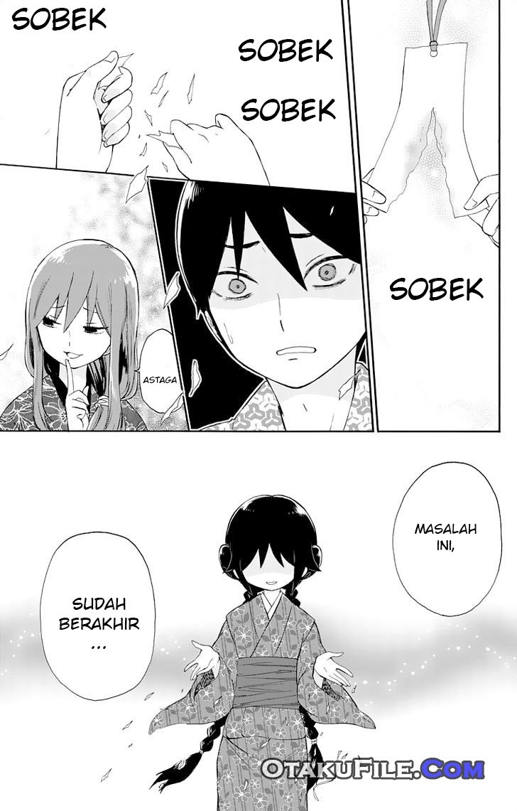 Chapter 11 - halaman 33