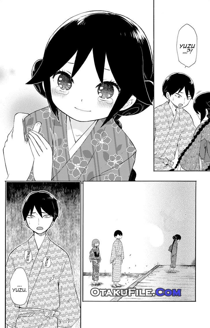 Chapter 11 - halaman 34