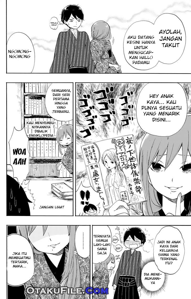 Chapter 11 - halaman 6