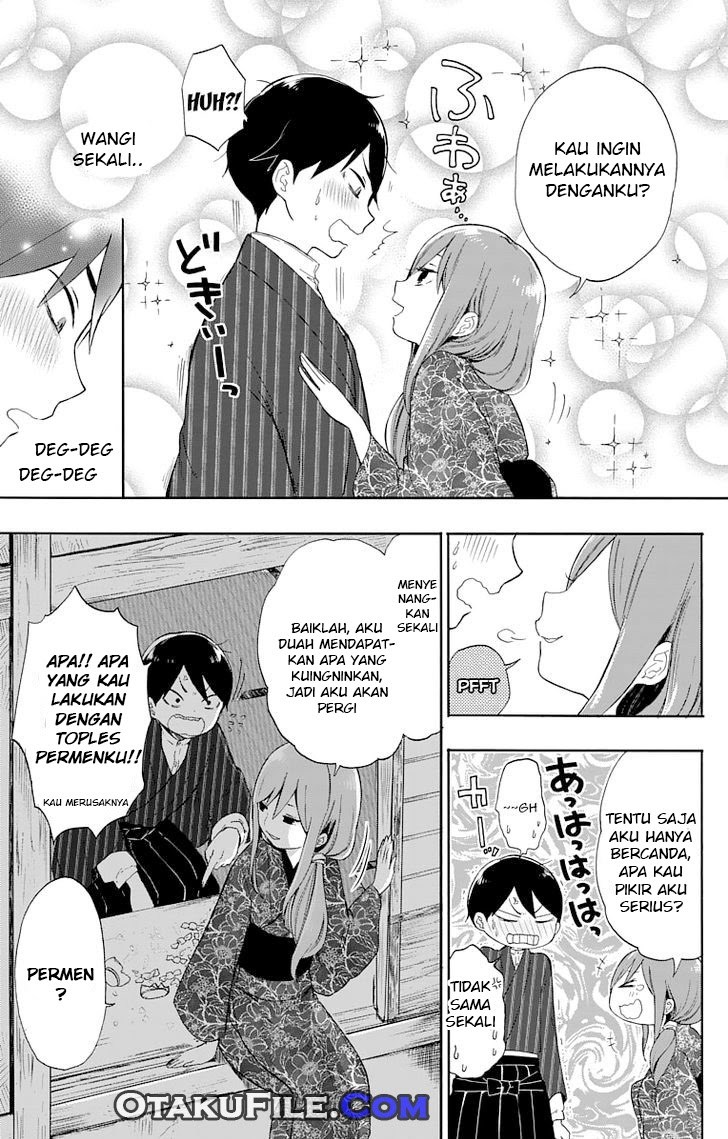 Chapter 11 - halaman 7