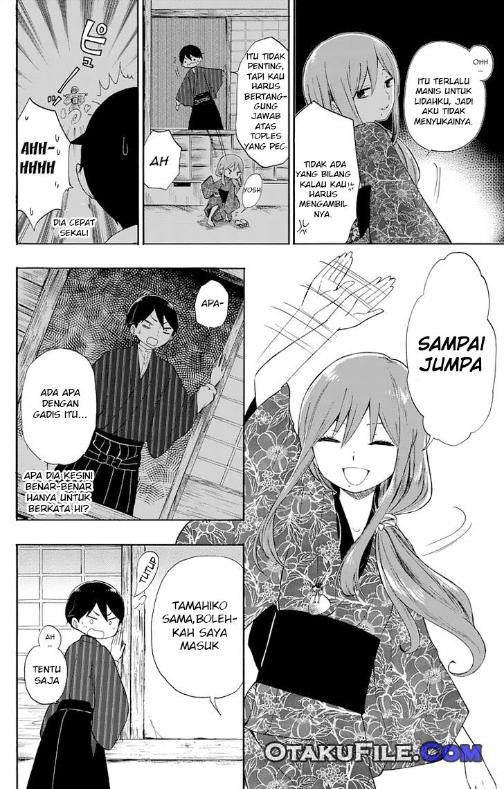 Chapter 11 - halaman 8