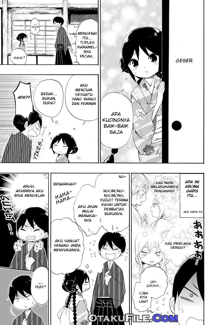 Chapter 11 - halaman 9