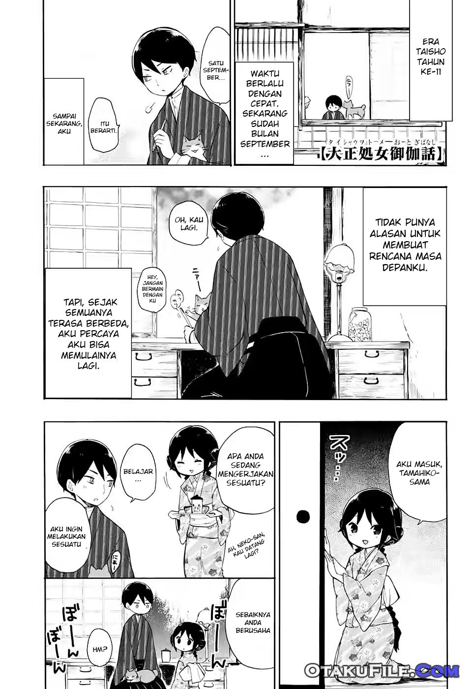 Chapter 10 - halaman 2