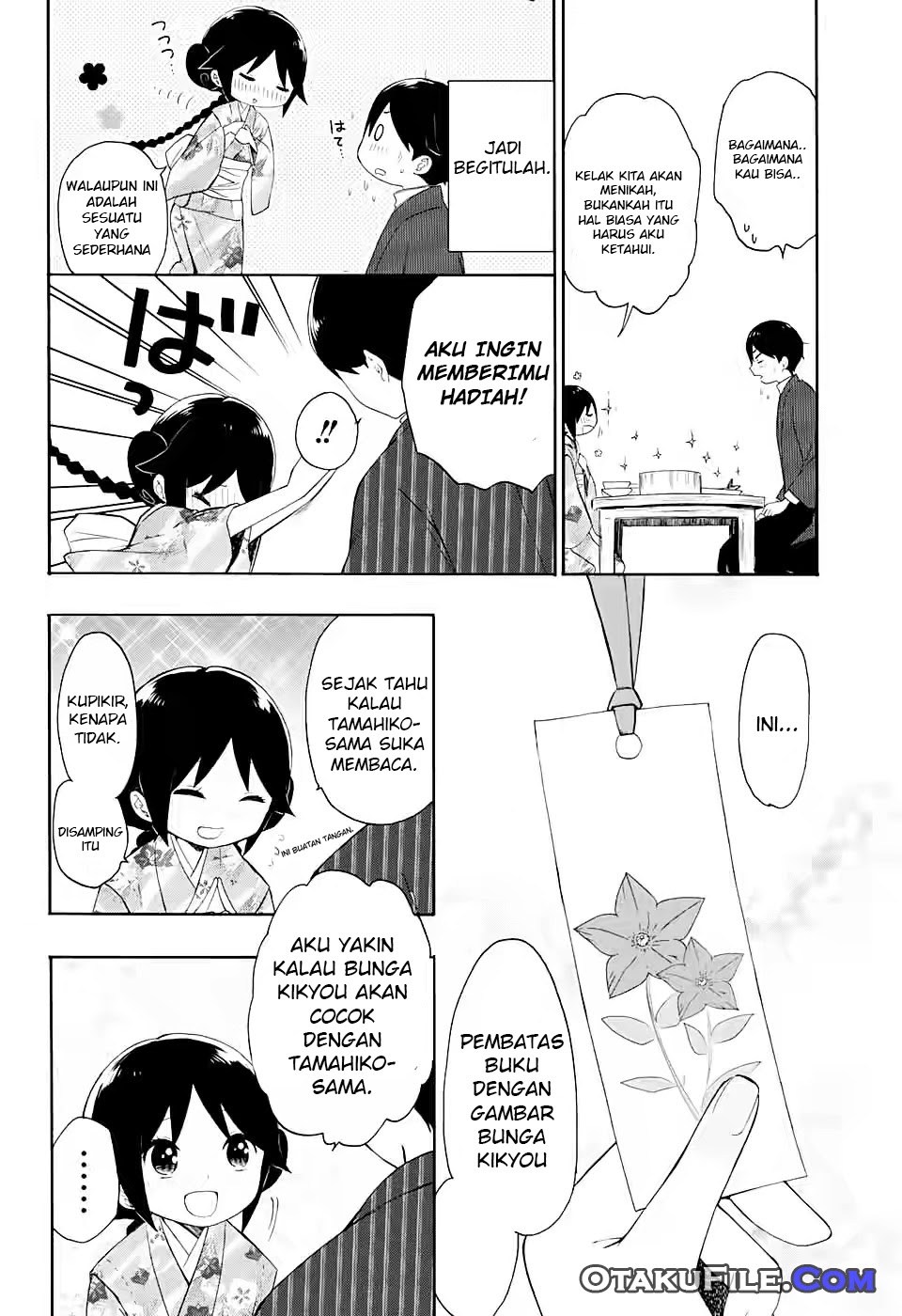 Chapter 10 - halaman 12