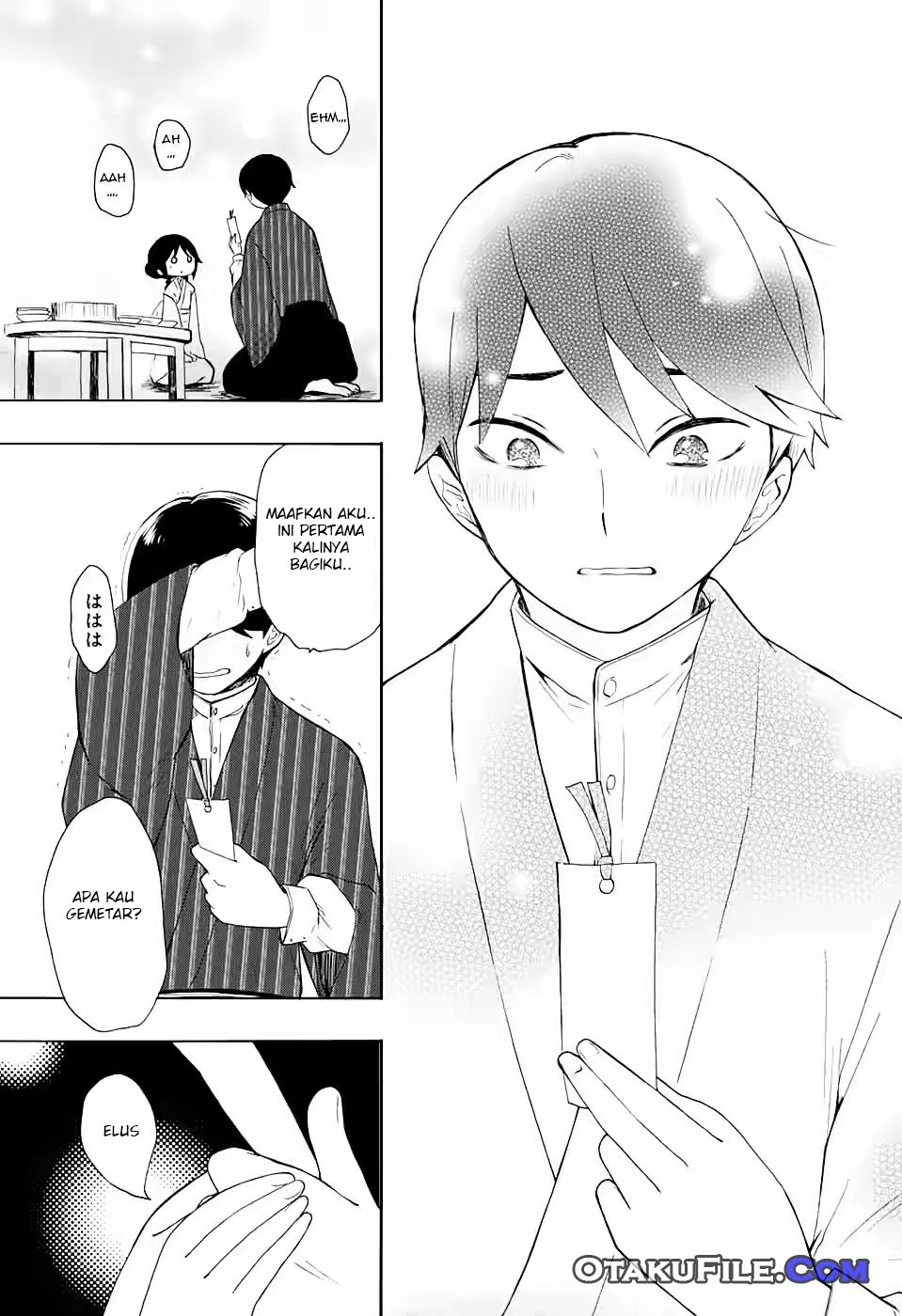 Chapter 10 - halaman 13