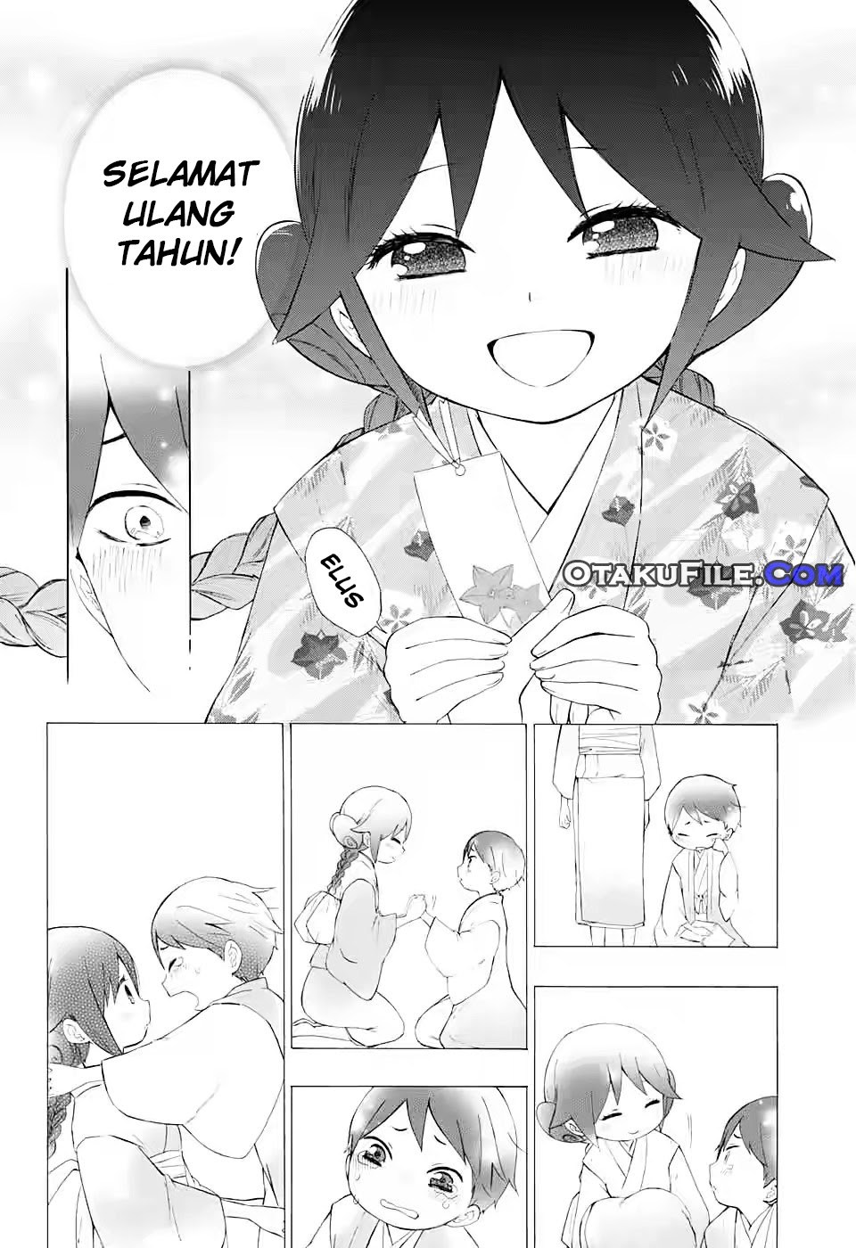Chapter 10 - halaman 14