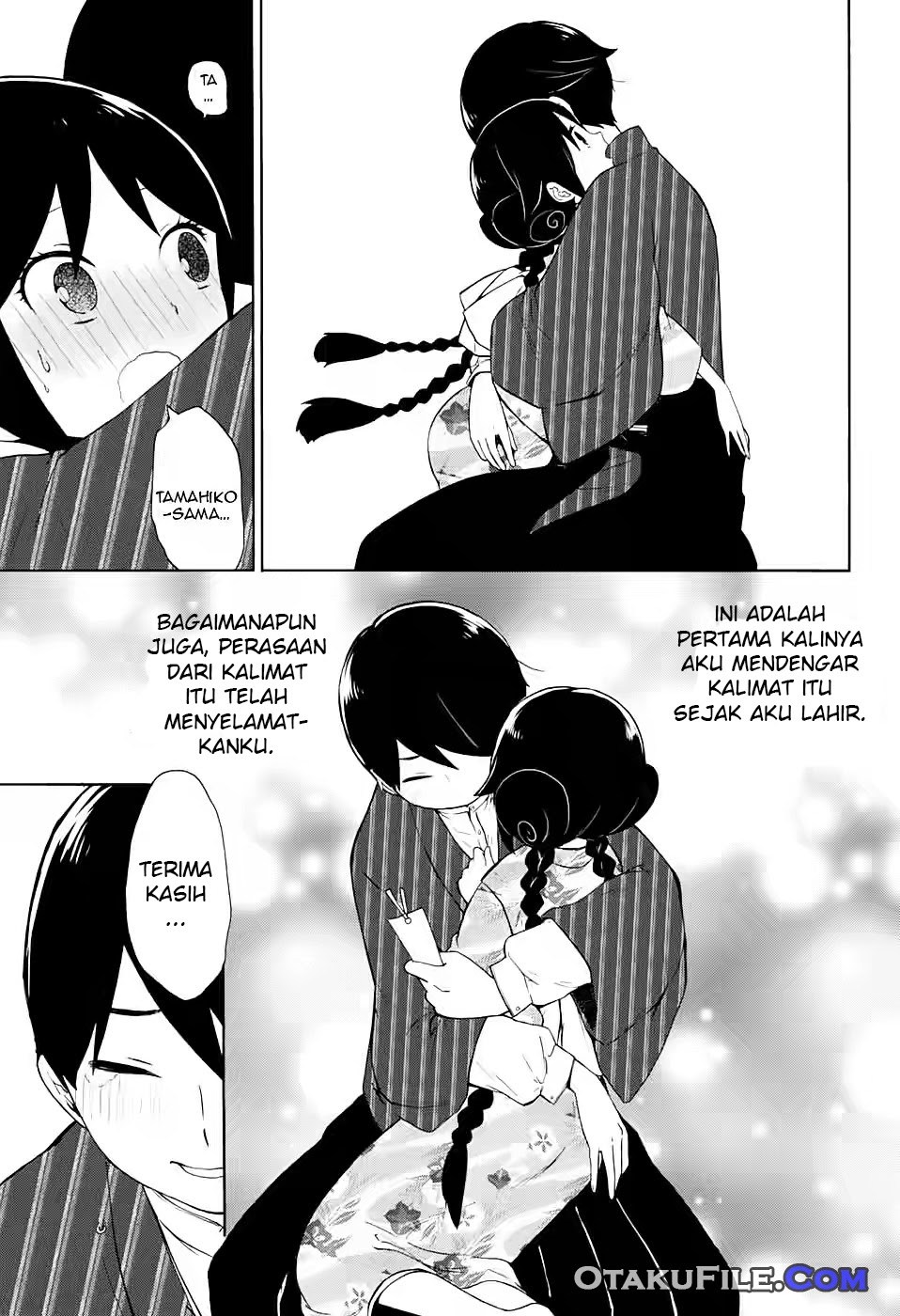 Chapter 10 - halaman 15