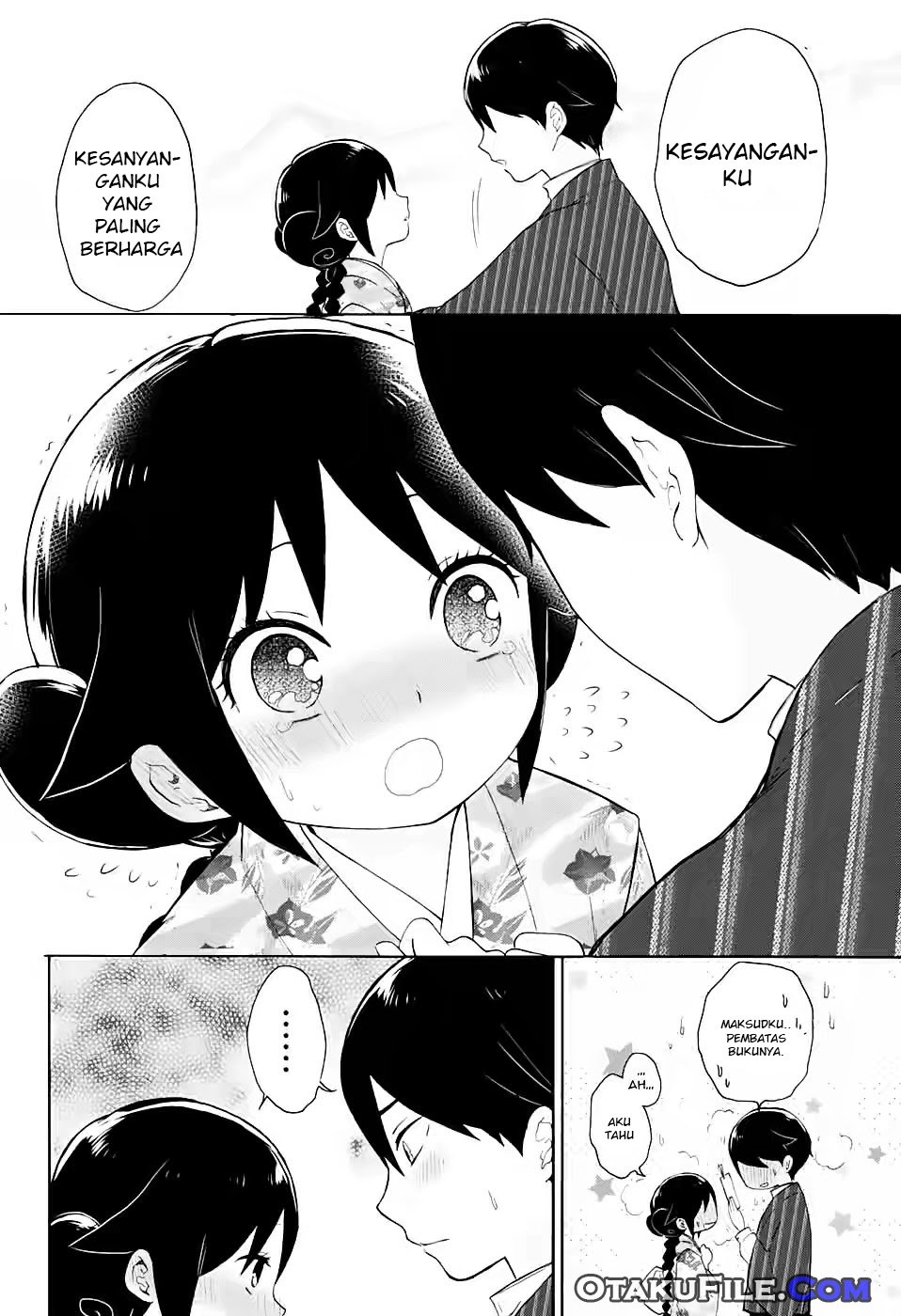 Chapter 10 - halaman 16
