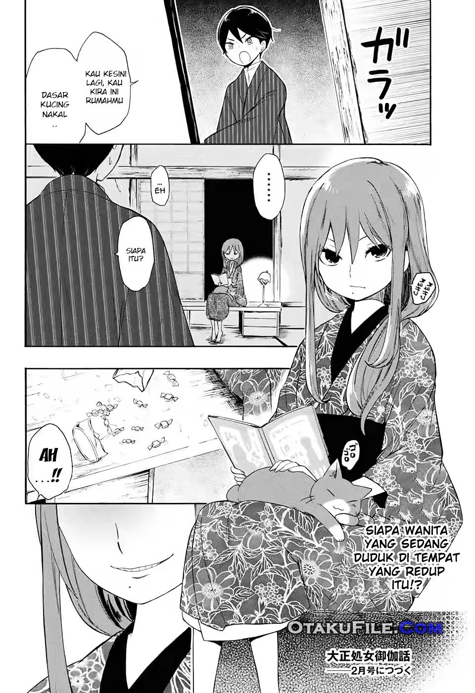 Chapter 10 - halaman 18