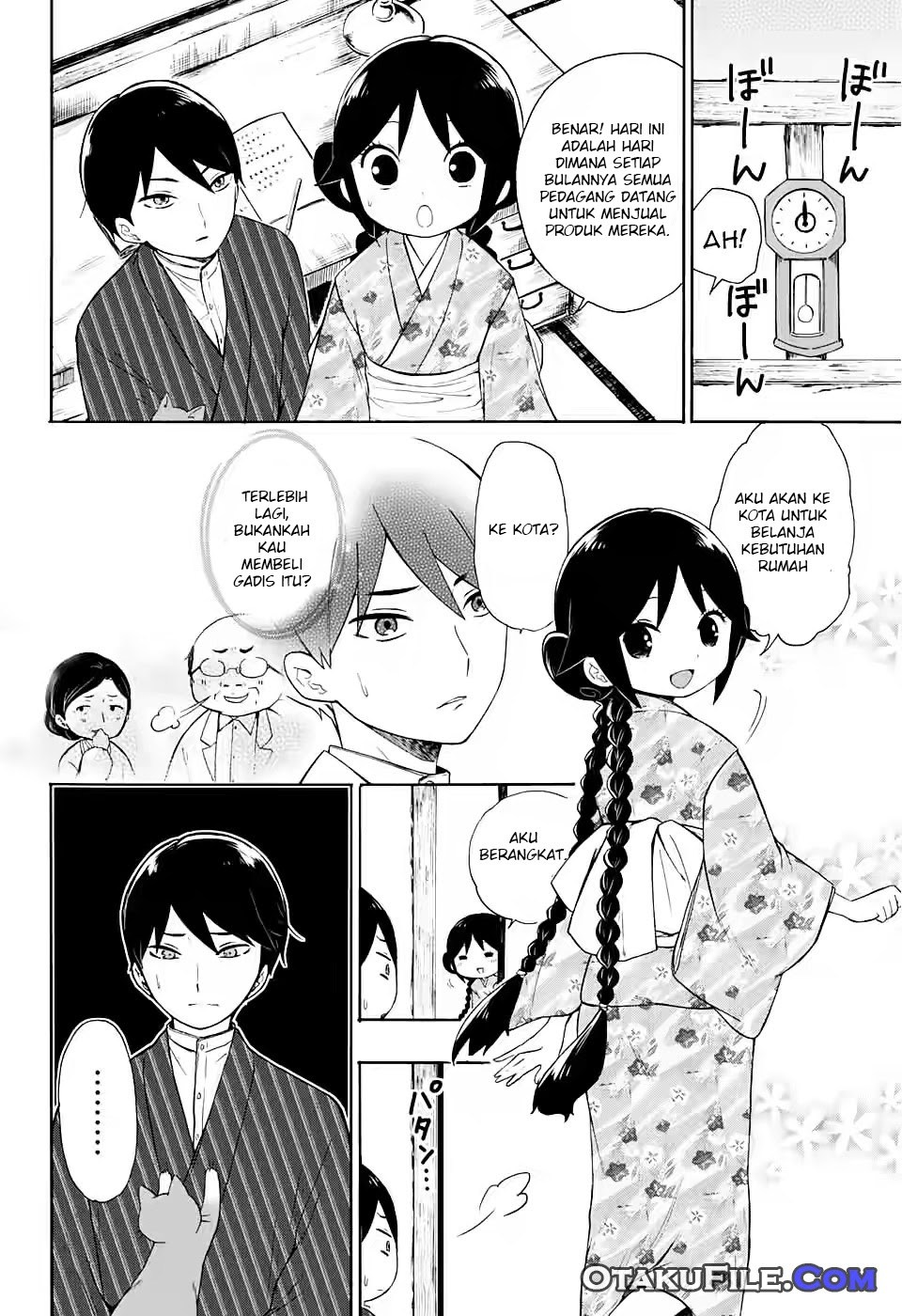 Chapter 10 - halaman 3