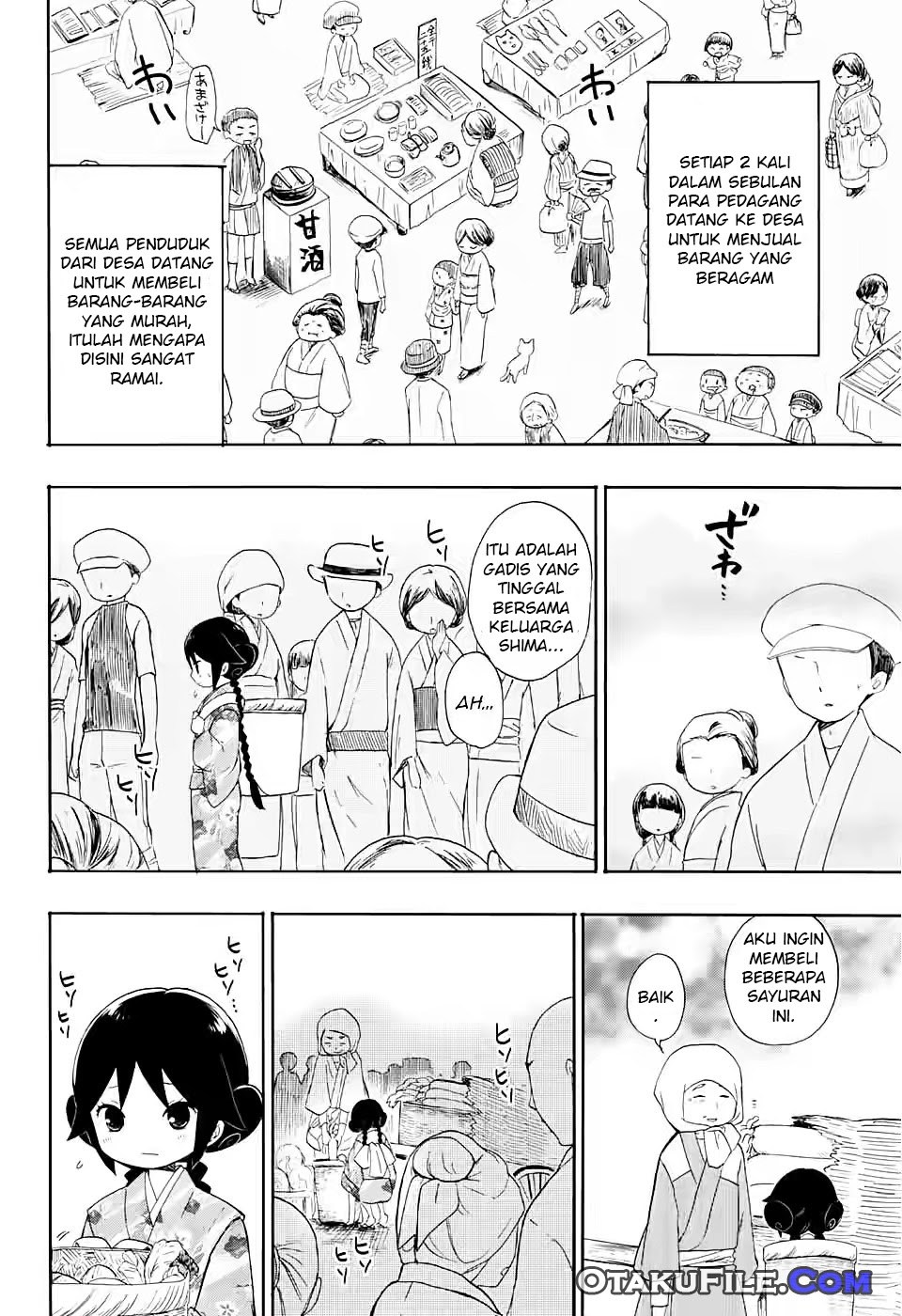 Chapter 10 - halaman 6