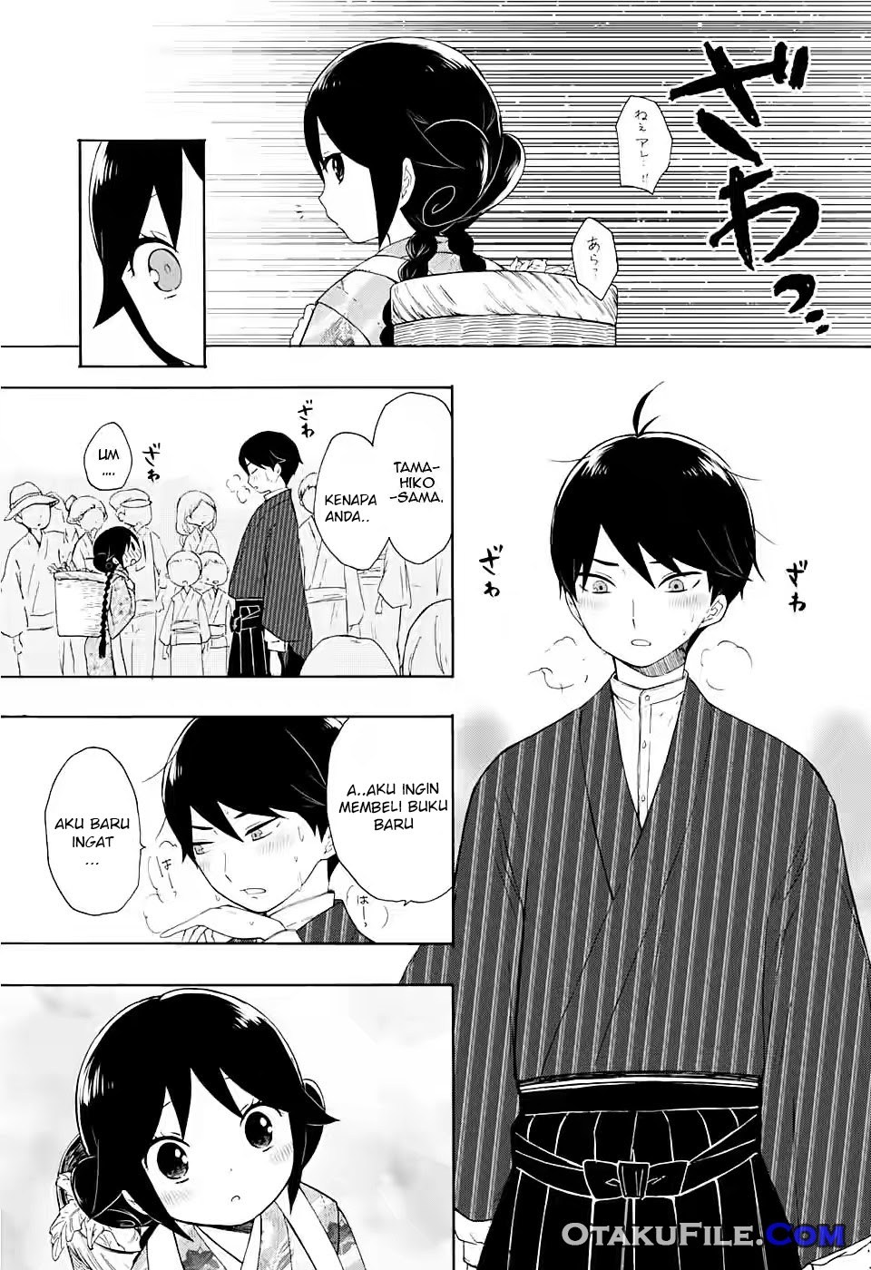 Chapter 10 - halaman 7