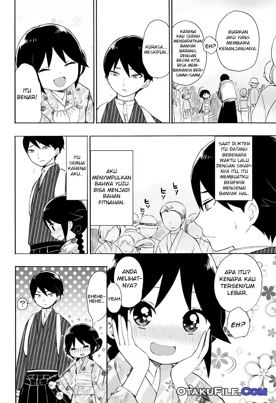 Chapter 10 - halaman 8