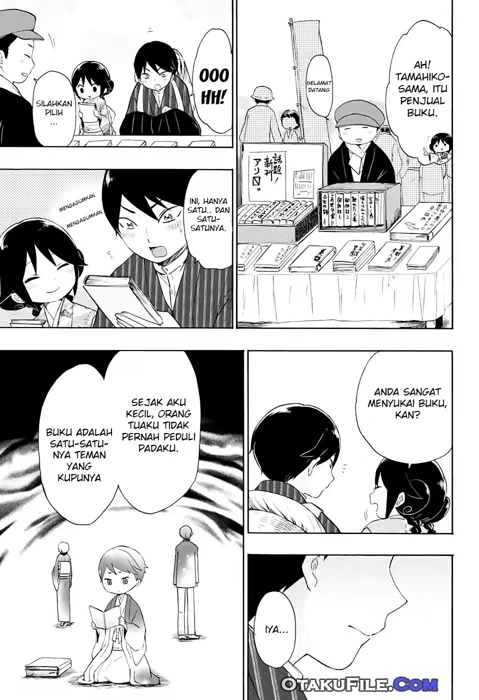 Chapter 10 - halaman 9