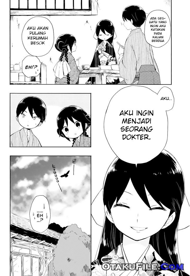 Chapter 9 - halaman 12