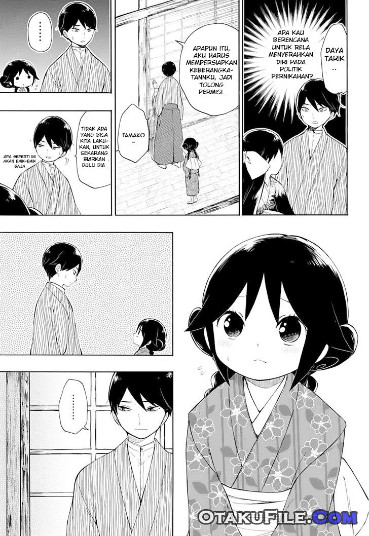 Chapter 9 - halaman 16