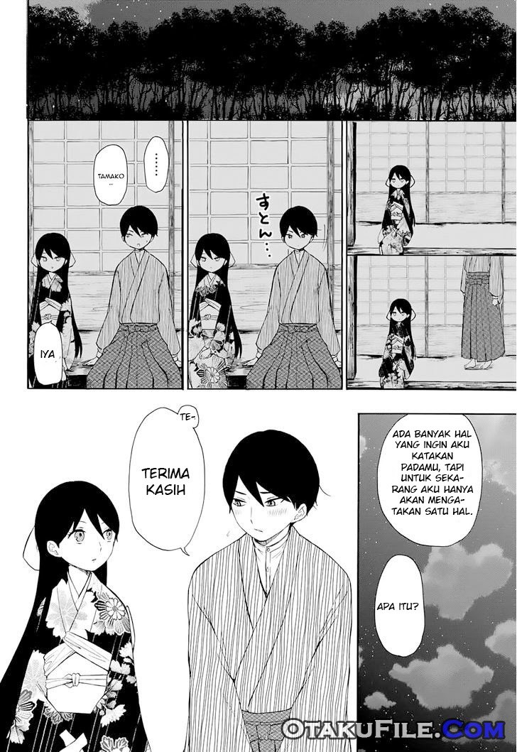 Chapter 9 - halaman 17