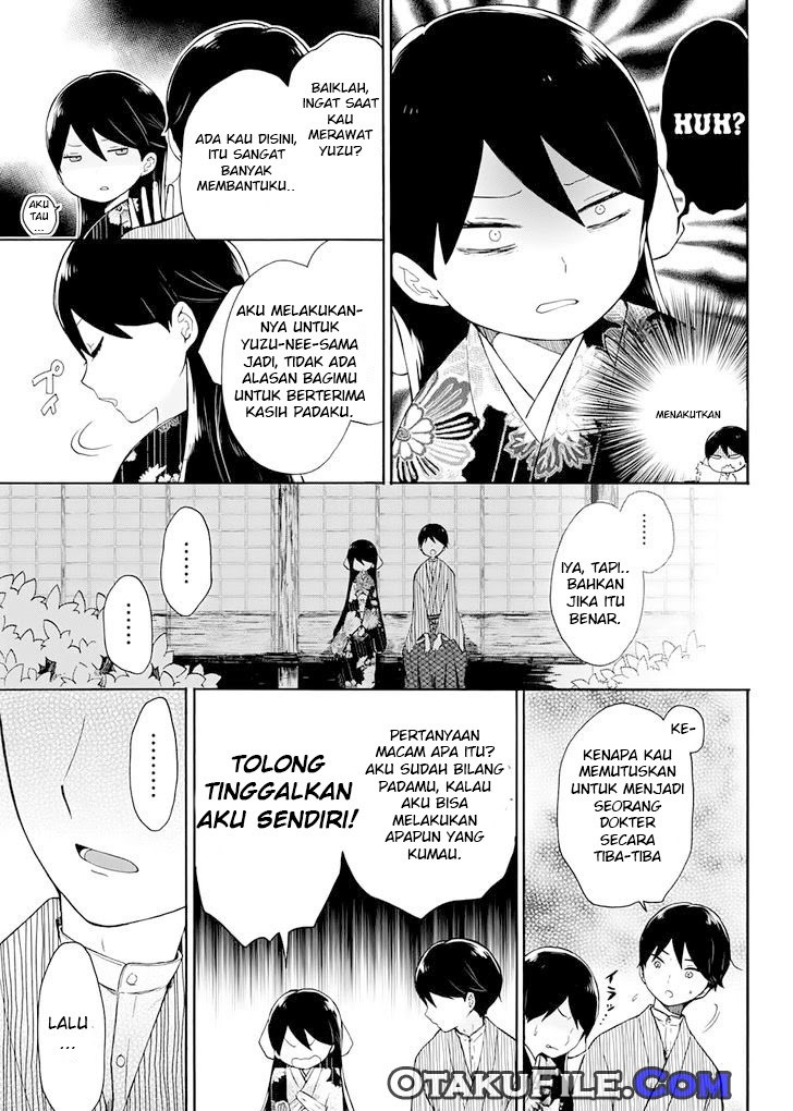 Chapter 9 - halaman 18