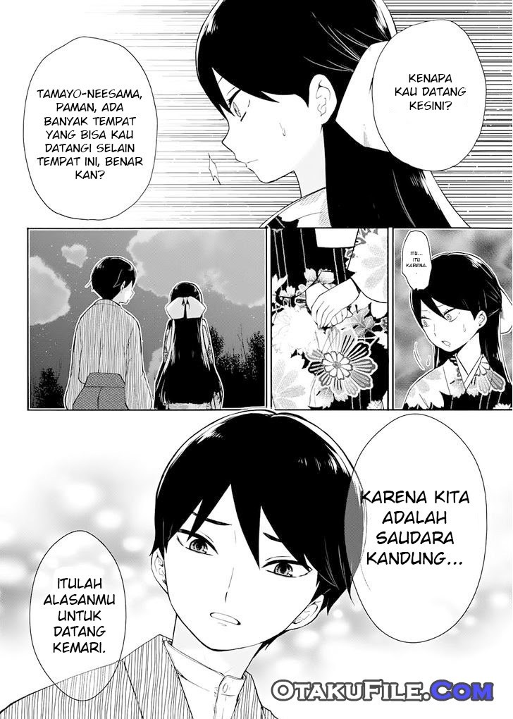 Chapter 9 - halaman 19