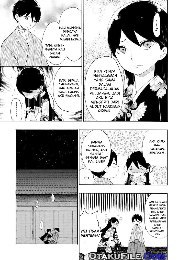 Chapter 9 - halaman 20