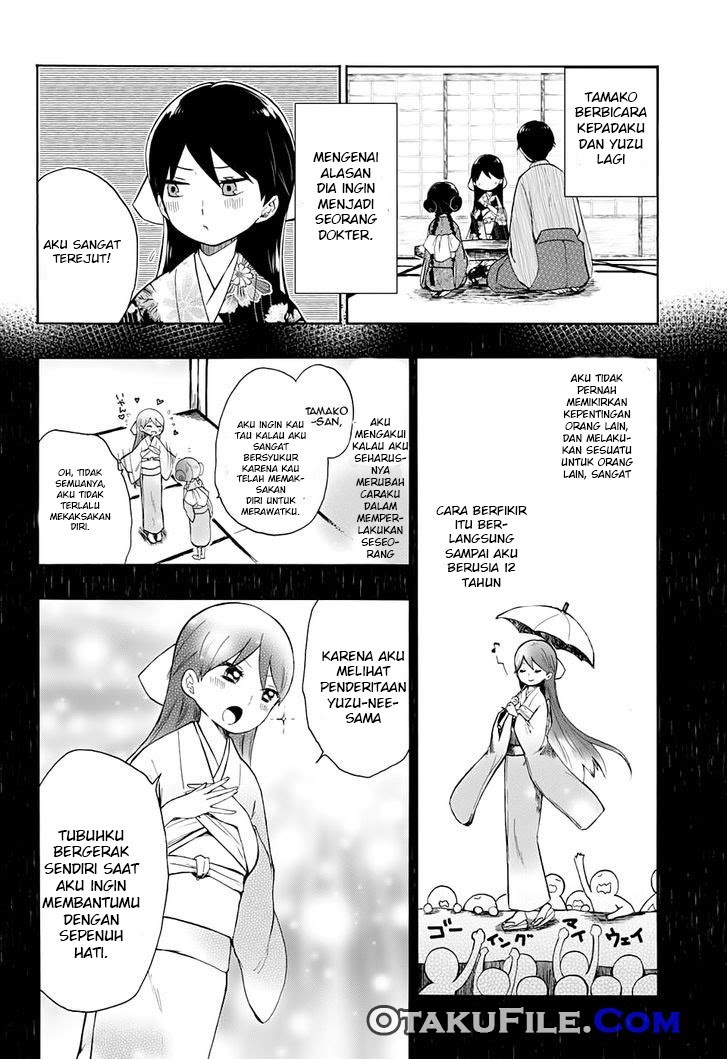 Chapter 9 - halaman 21