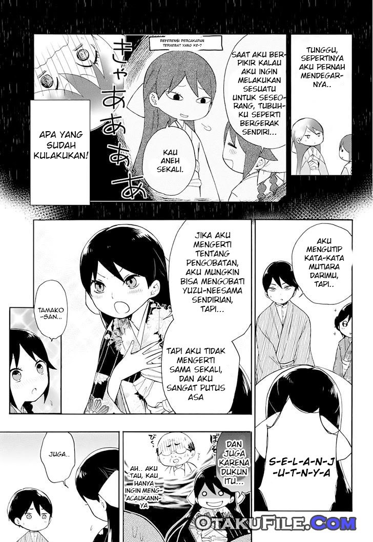 Chapter 9 - halaman 22
